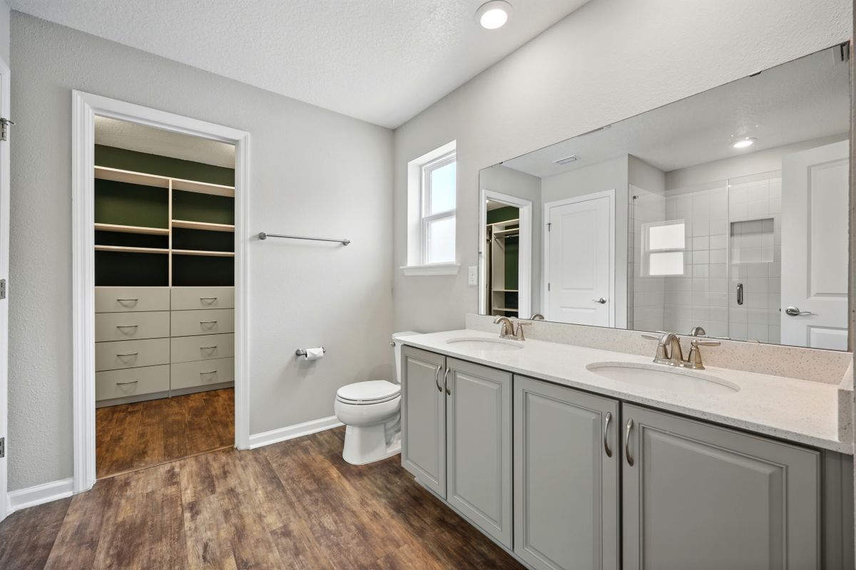 Building Photo - 14367 Durbin Island Way