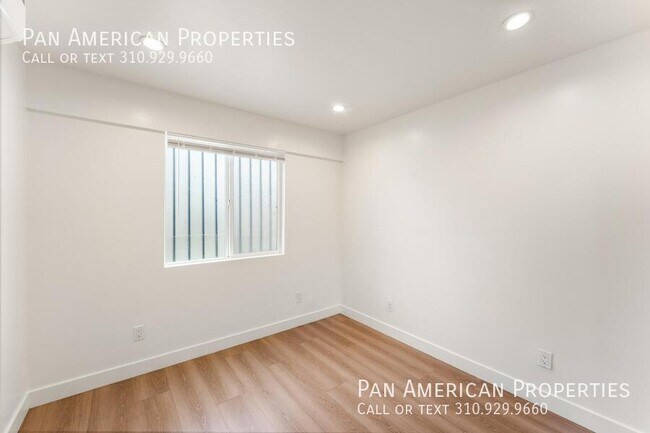 Building Photo - 221 E Artesia Blvd