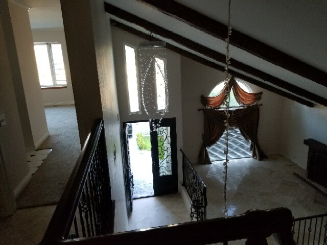 Building Photo - 26971 Floresta Ln