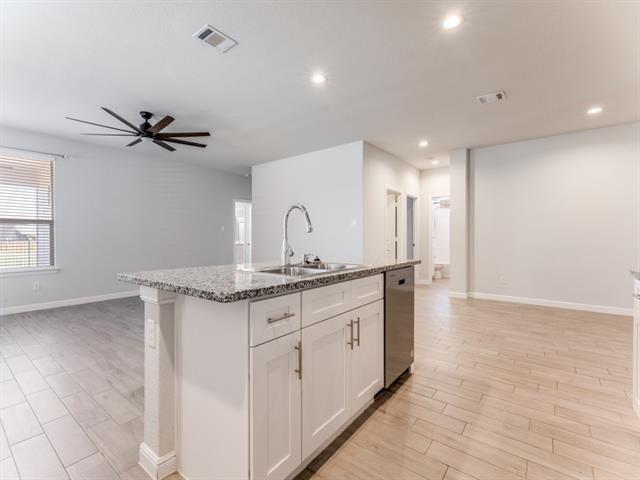 Building Photo - 9609 Alderleaf Trl