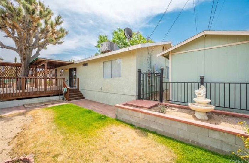 Building Photo - 57004 Antelope Trl