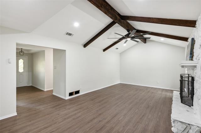 Building Photo - 826 Meadowview Ln