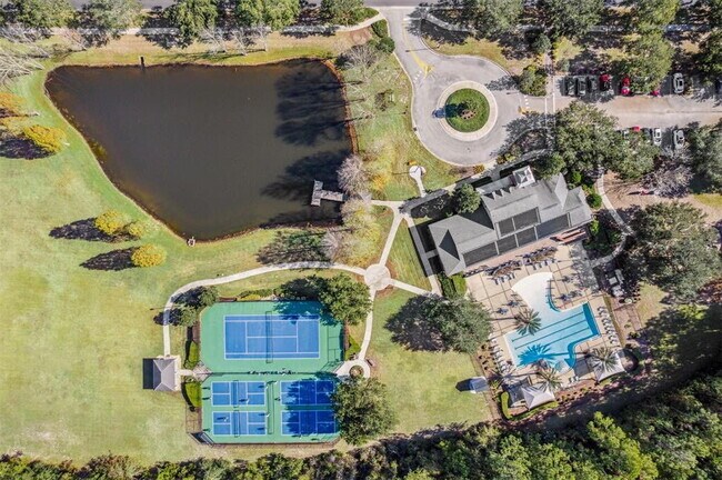 Building Photo - 85137 Majestic Walk Blvd