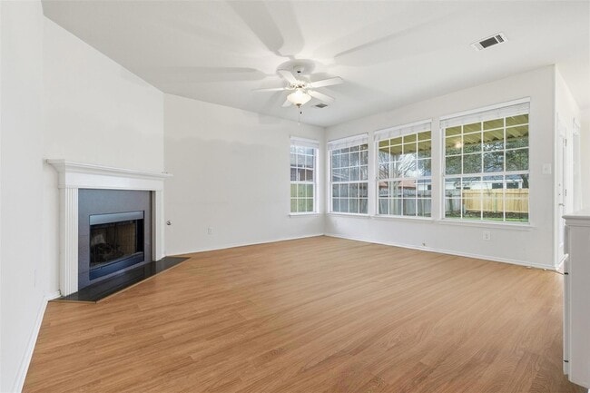 Building Photo - 1519 Freestone Dr