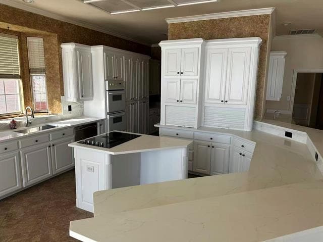 Building Photo - 6512 Mesa Ridge Ct