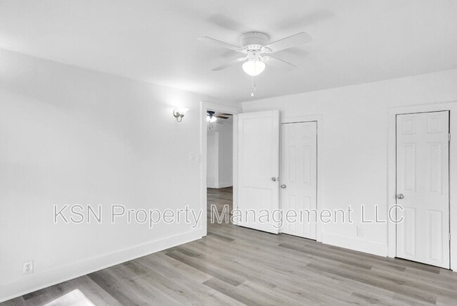 Building Photo - 130 Salt Creek Rd