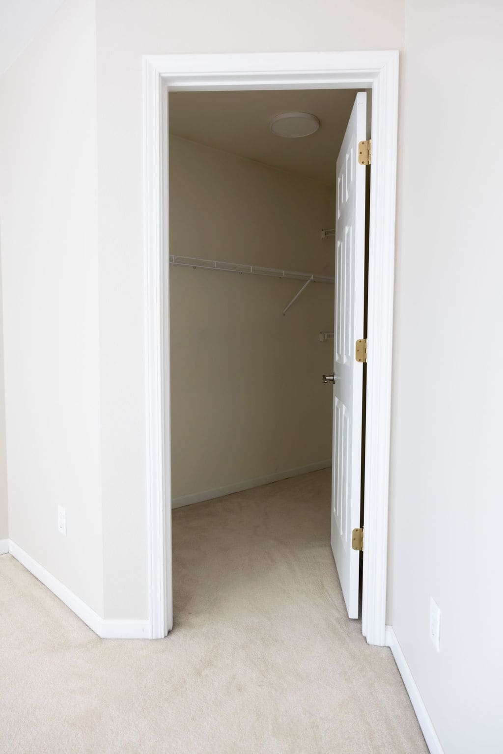 Building Photo - 984 22nd Ave