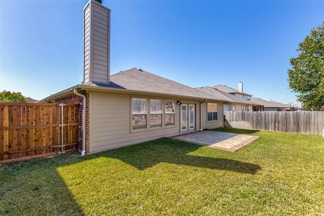 Building Photo - 14528 Little Anne Dr