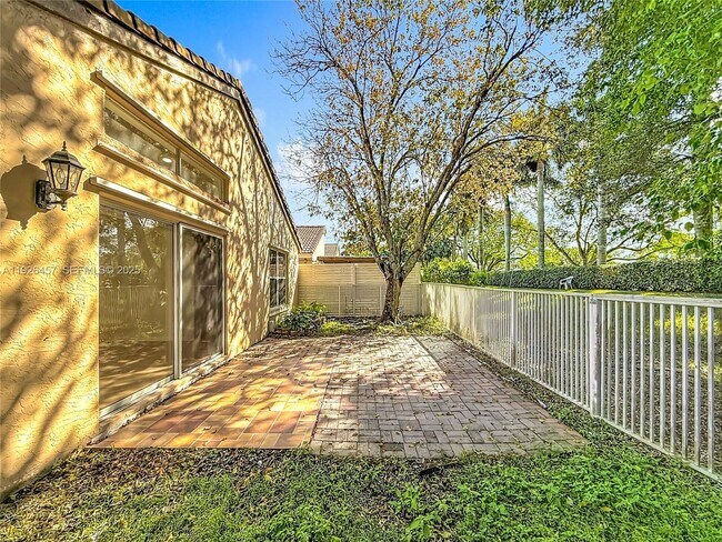 Building Photo - 17738 SW 20th St