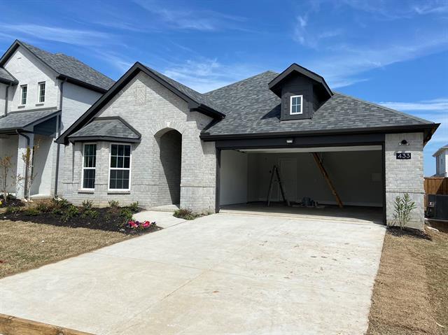 Building Photo - 433 Hoot Owl Hl