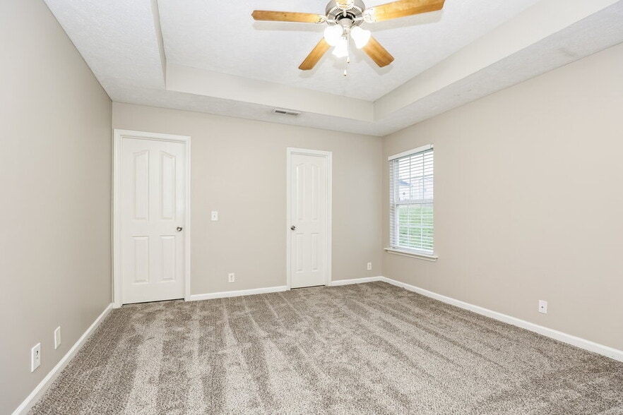 Building Photo - 8009 Maggie Ct