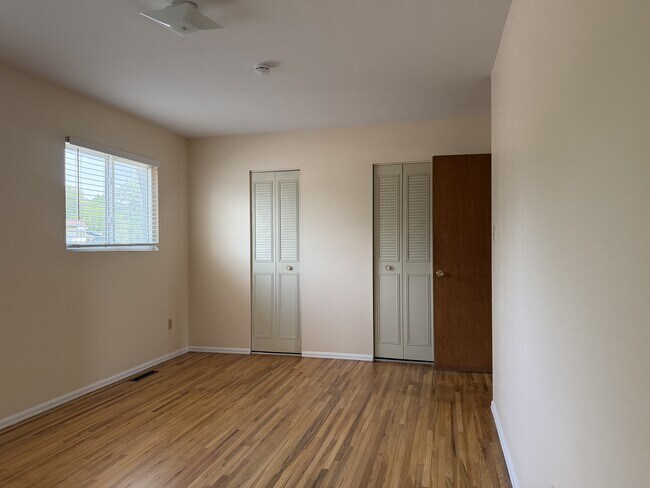 Building Photo - 1133 Wooten Rd