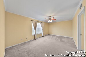Building Photo - 102 Ruelle