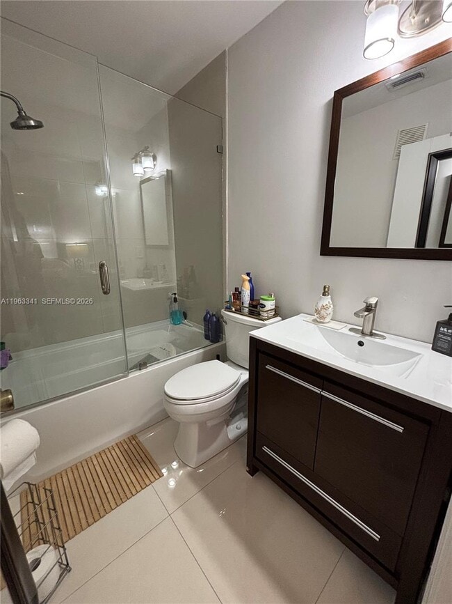 Building Photo - 341 SW 121st Ave