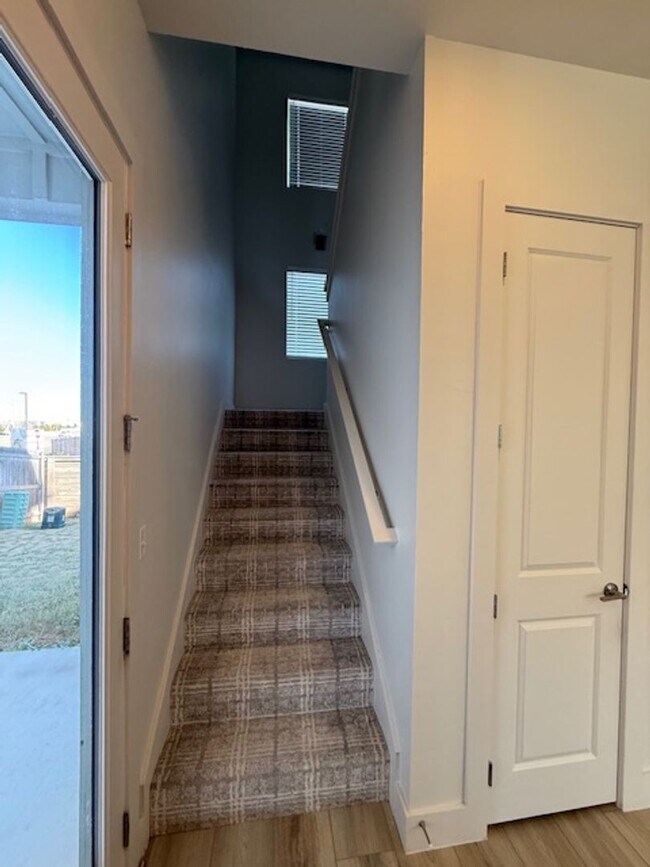 Building Photo - Beautiful home in Edmond/Oklahoma City