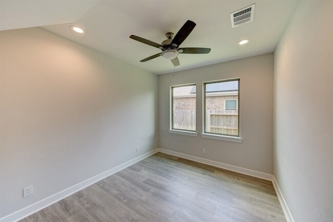 Building Photo - 13424 Diamond Reef Ln