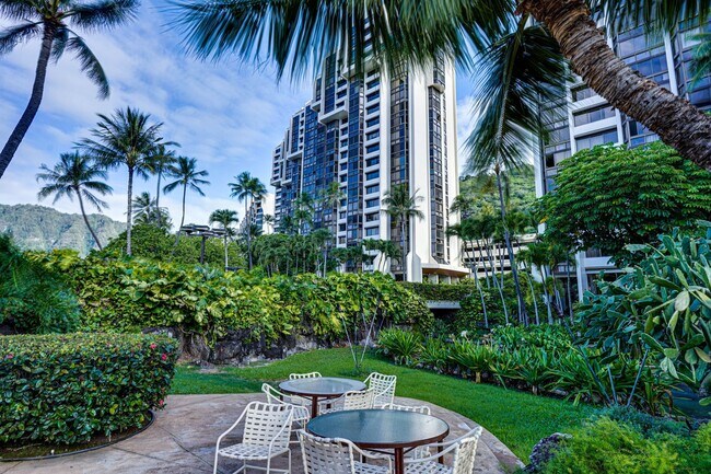 Primary Photo - Hawaii Kai Condo with Resort-like Amenitie...