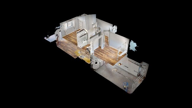 Building Photo - DEPOSIT PENDING Beautiful 2-bedroom, 1.5-bath home in San Luis Obispo!
