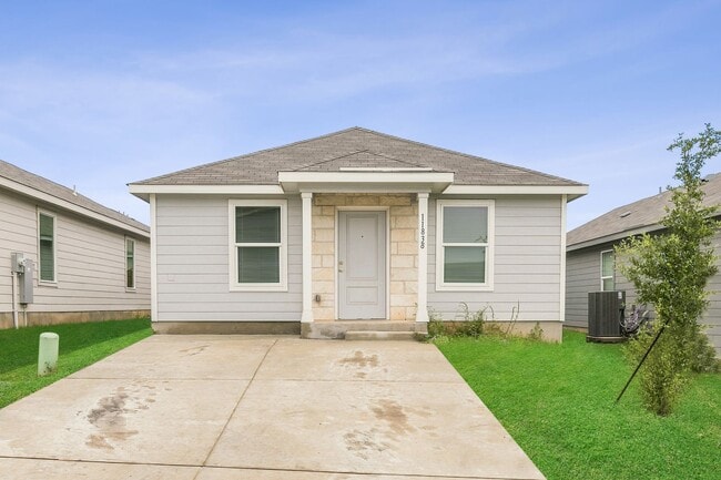 Building Photo - 11838 Flying Aces Rd