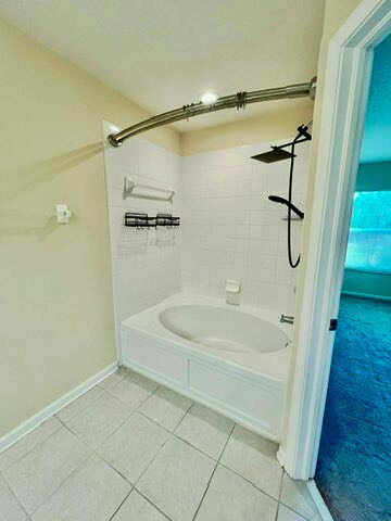 Building Photo - 26607 Castleview Way