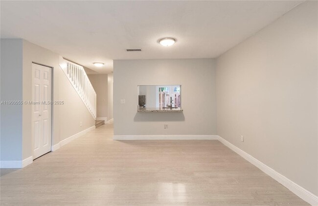 Building Photo - 14237 SW 94th Cir Ln