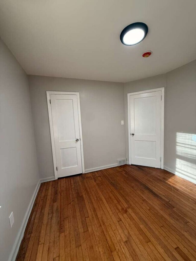 Building Photo - 12634 Asbury Park