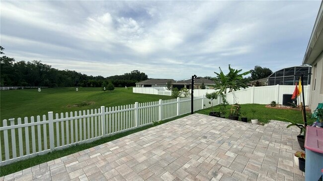 Building Photo - 6015 Nightjar Ct