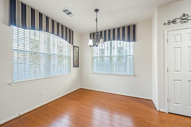 Building Photo - 8911 Cedar Mound Ln