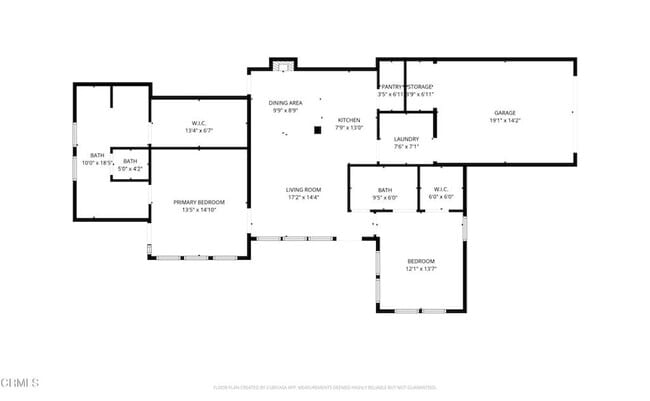 Building Photo - 3243 Calle De Debesa