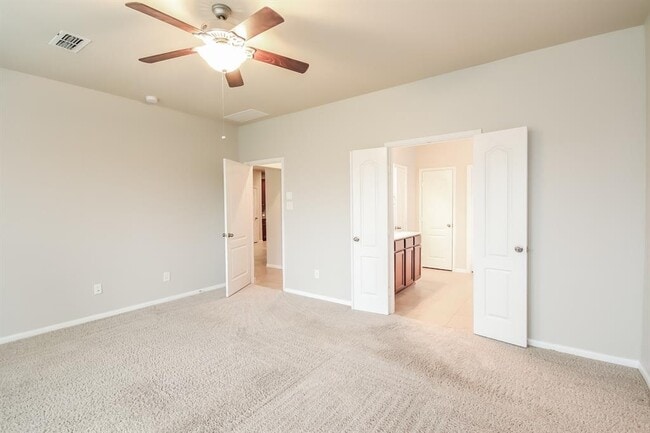 Building Photo - 7522 Simpson Springs Ln