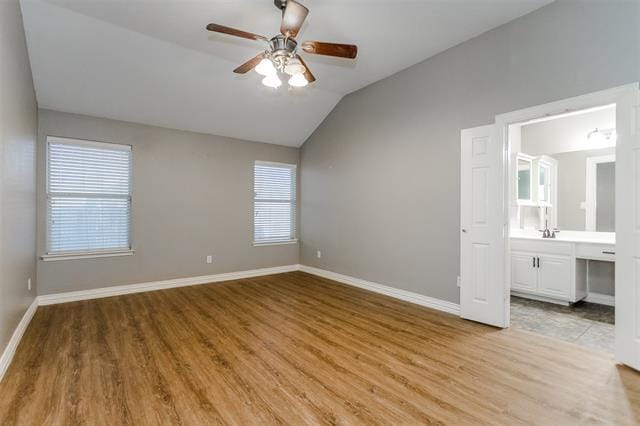 Building Photo - 412 Marybeth Dr