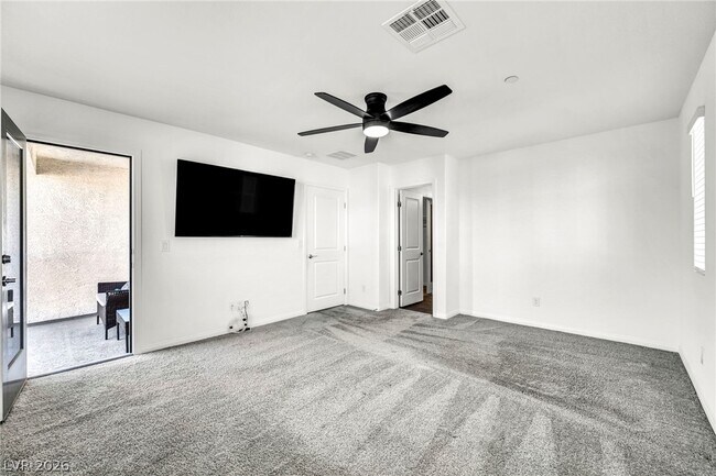 Building Photo - 12128 Frost Lime Rd