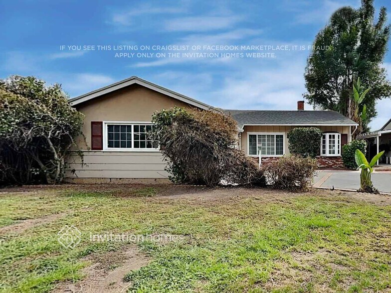 Primary Photo - 14230 Enadia Way