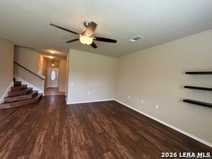 Building Photo - 7118 Hibiscus Falls