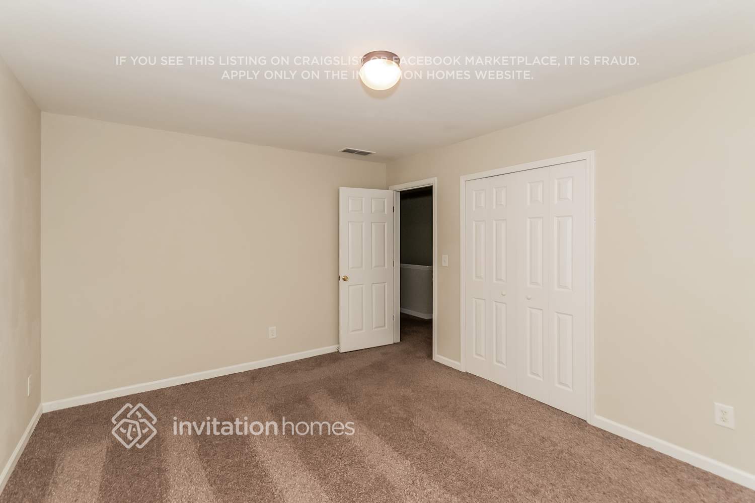 Building Photo - 2737 High Creek Run