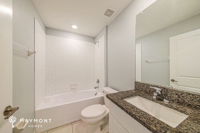 Building Photo - 4014 84th Ct E