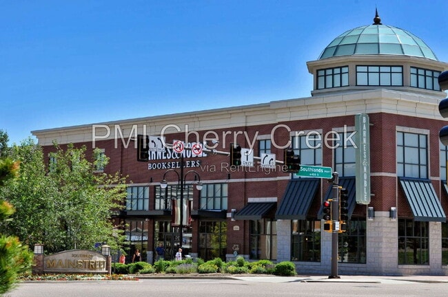 Building Photo - 26674 E Indore Ave