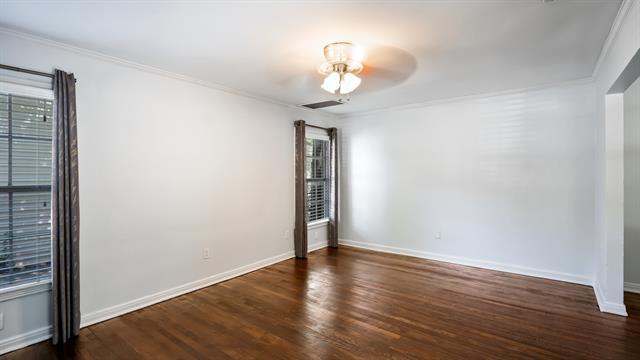 Building Photo - 8906 Santa Clara Dr