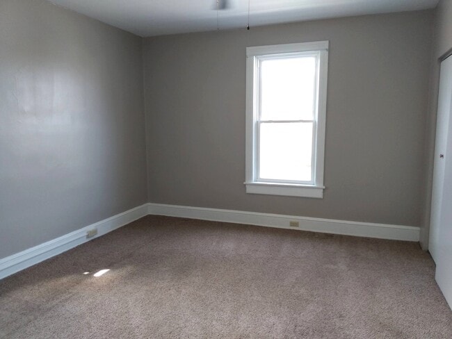 Building Photo - 1610 Philadelphia Ave