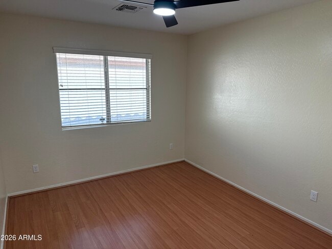 Building Photo - 9630 W Reno View Dr