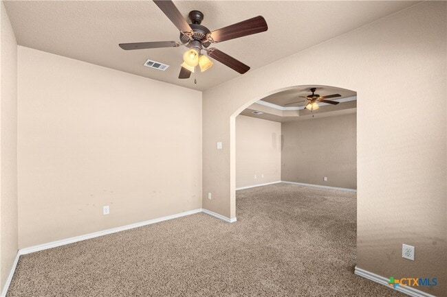 Building Photo - 707 Brooklyn Kay Dr