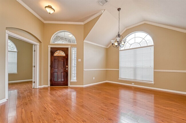 Building Photo - 18039 Parkwille Ln