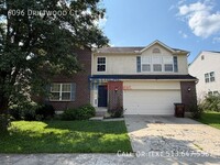 Building Photo - 6096 Driftwood Ct