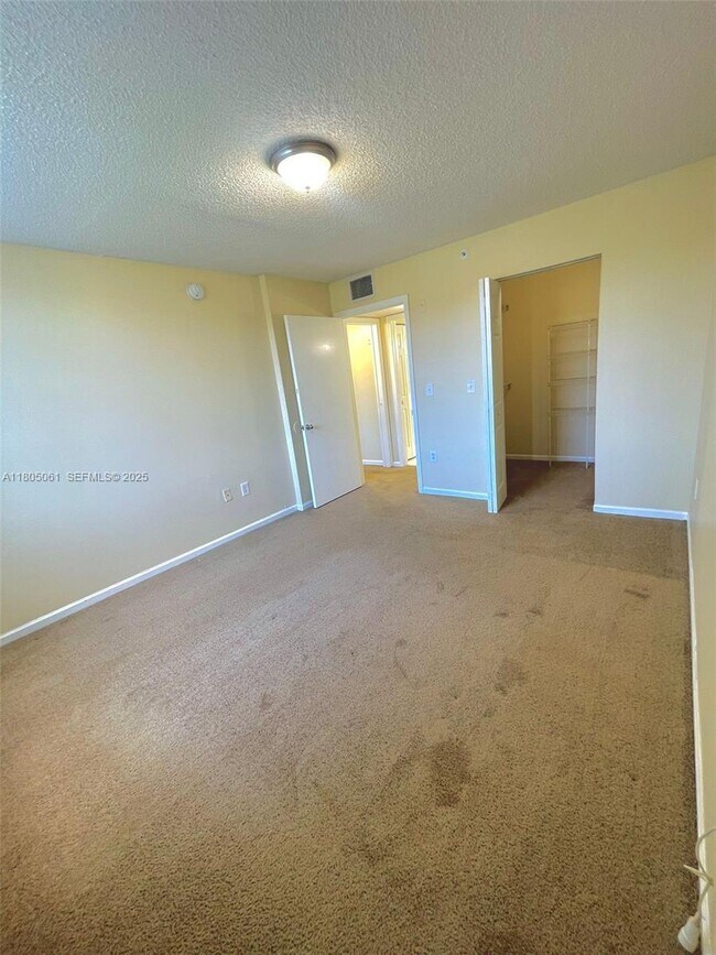 Building Photo - 2163 Renaissance Blvd