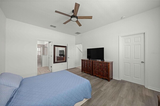 Building Photo - 7539 SW 64th St Rd