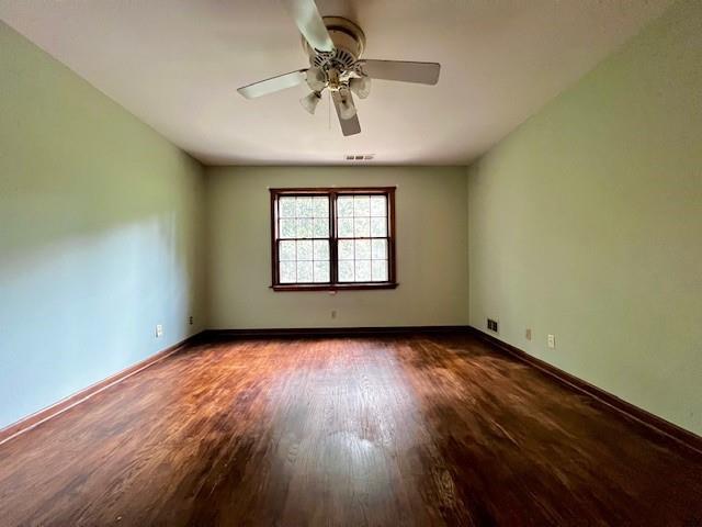 Building Photo - 4541 Arcado Rd SW