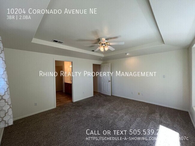 Building Photo - 10204 Coronado Ave NE