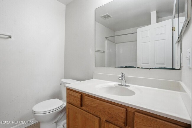 Building Photo - 3512 Alec Dr