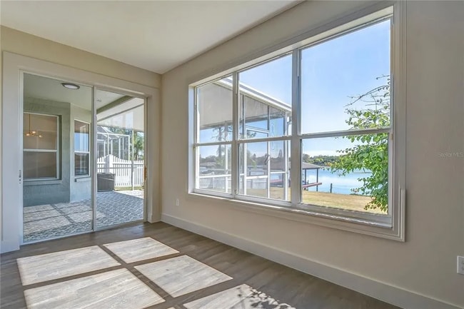 Building Photo - 1754 Open Field Loop