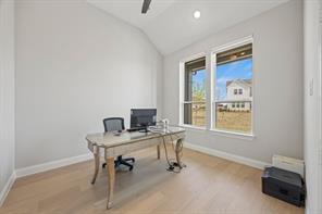Building Photo - 5403 Timberhead Mdws